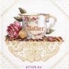 Dimensions 06709, Мать (Мама, Чашка, Мамина чашка, Mother)