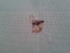 post-2-1388332285_thumb.jpg