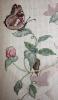 post-20133-1386312124_thumb.jpg