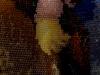 post-20479-1387356110_thumb.jpg