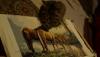 post-22274-1386348353_thumb.jpg