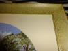 post-22459-1387623454_thumb.jpg
