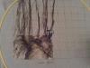 post-23679-1386566080_thumb.jpg