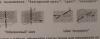 post-8713-1387284958_thumb.jpg