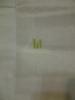 post-13081-1419595808_thumb.jpg