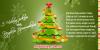 post-13995-1419877042_thumb.jpg