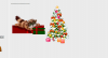post-14054-1417436412_thumb.png