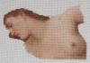 post-14792-1417762000_thumb.jpg