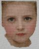 post-14792-1417762270_thumb.jpg