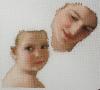post-14792-1417762698_thumb.jpg