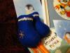 post-14870-1418919509_thumb.jpg