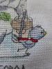 post-18481-1417420612_thumb.jpg