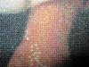 post-19318-1417510493_thumb.jpg