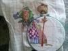post-20714-1417861239_thumb.jpg