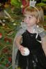 post-21840-1419652449_thumb.jpg