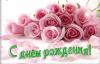 post-22205-1418572207_thumb.jpg