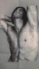 post-22596-1418376548_thumb.jpg