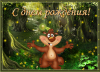 post-23279-1417434028_thumb.png