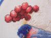 post-24324-1418231685_thumb.jpg