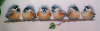 post-24661-1417462999_thumb.png