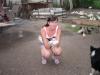 post-25381-1417700567_thumb.jpg