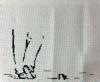 post-25563-1419683629_thumb.jpg