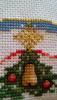 post-26166-1419532052_thumb.jpg
