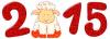 post-26166-1419940682_thumb.jpg