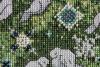 post-27237-1418475492_thumb.jpg