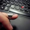 post-27904-1417608548_thumb.jpg