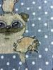 post-27904-1419842731_thumb.jpg