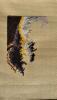 post-27909-1417927434_thumb.jpg