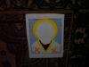 post-29228-1417959623_thumb.jpg