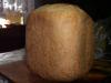 post-29228-1418404656_thumb.jpg