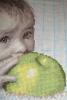 post-29529-1417505803_thumb.jpg