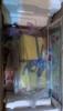 post-30069-1419431489_thumb.jpg