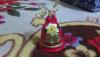post-30069-1419432253_thumb.jpg