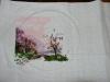 DSCN7681.JPG