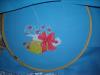DSCN4110.JPG