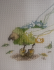 post-3183-1419684951_thumb.png