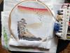 DSCN5009.JPG