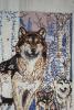 DSC06916.JPG