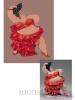 post-4746-1418501630_thumb.jpg