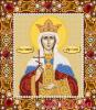Nova Sloboda Д6153, Св. Равноап. Царица Елена
