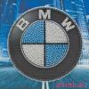 Абрис Арт AM-062, BMW