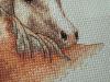 post-4746-1419842868_thumb.jpg