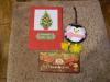 post-8913-1419435892_thumb.jpg