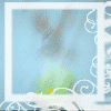 anonim701