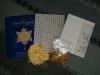 1.thumb.jpg.ddd922bd52a01d899bee89504ed5