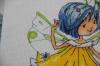 10.thumb.jpg.1affd5e6e5aa22b94fbc74e07e6